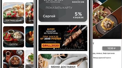 Мобильные Приложения для Бизнеса: Технологии, Которые Делают Разницу