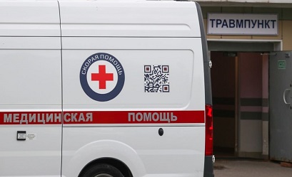 Шокирующий Инцидент в Колпино: 12-летнего Хоккеиста Изнасиловали Клюшкой