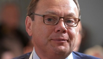Возвращение Михаила Фридмана в Москву вызвало негодование россиян