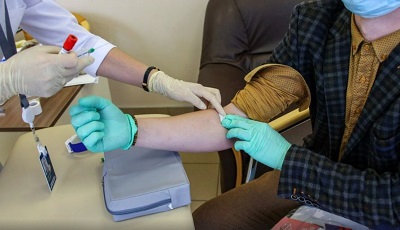 Почему важно сдавать анализ крови на сахар после еды: советы от эксперта