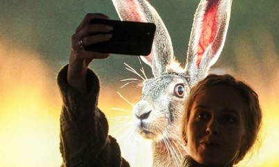 Штрафы за публикацию фотографий детей в интернете в России