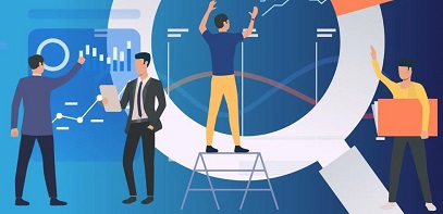 Мастерство Контекстной Рекламы с Jam Agency