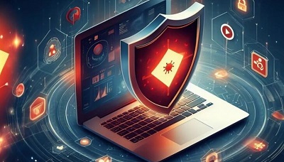 PRO32: Новое Поколение Антивирусной Защиты для Дома и Бизнеса