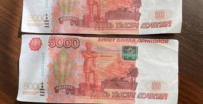 Шокирующее Преступление: Внук Украл У Бабушки 500 Тысяч Рублей и Золото в Черкесске