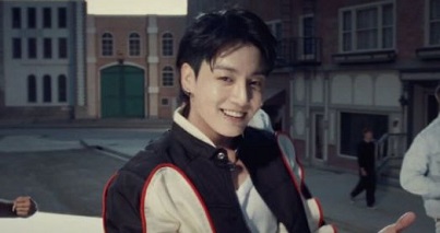 Скандал вокруг Чонгука (Jungkook): Бывшая Девушка Артиста Рассказала...
