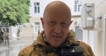 Сын Пригожина и будущее 'ЧВК Вагнер' Правда он займет место отца?