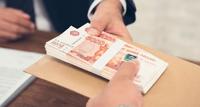 Заем под Залог Квартиры в Санкт-Петербурге: Умный Выбор Финансирования