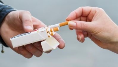 Трагедия в Шахтах: Конфликт из-за сигареты завершился убийством