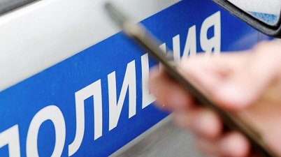 Майор полиции, расследовавший убийство двух пенсионеров, найден мертвым