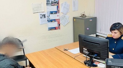 Валдай: Угроза убийством в школе из-за флага Таджикистана, СК проводит расследование