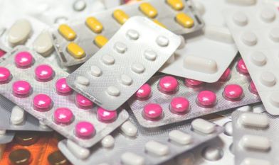 Опасные побочные эффекты: Что мужчины должны знать о препаратах для эрекции