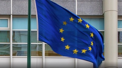 Евросоюз готовится начать переговоры о вступлении Украины в блок