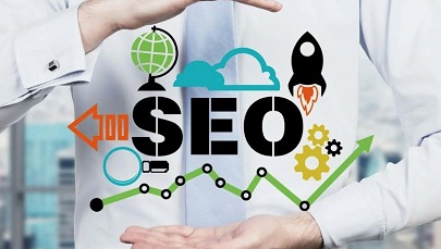 Эффективное SEO на Западе: Как Продвигать Сайт за Рубежом