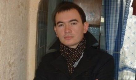 Полицейский похитил деньги с места преступления, проиграл их и покончил с собой