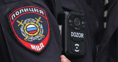 Лейтенанта уволили из полиции из-за поддельного диплома после трех лет службы