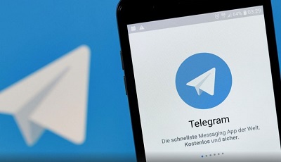 Дуров пригрозил блокировкой каналам с призывами к насилию в Telegram