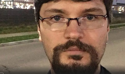 Семейная Трагедия в Семье Стаса Намина: Раскрыт Подозрительный Обвиняемый
