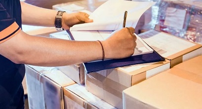 Таможенное оформление товаров из Китая в России: секреты упрощения процесса