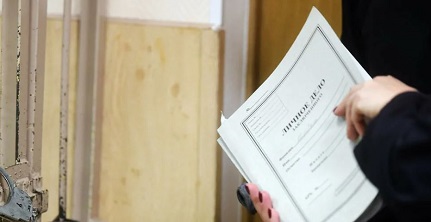 800 тысяч рублей за клевету: Россиянин ответит за интернет-издевательства