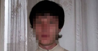 Трагический Инцидент в Москве: Мужчина умер после употребления энергетиков