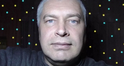Правда ли новость о смерти Геннадия Горина?