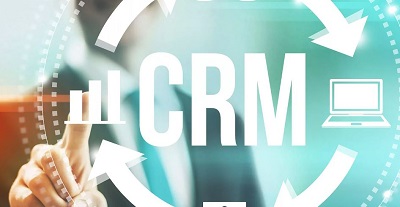 Тарифы CRM: Как выбрать оптимальный вариант для вашего бизнеса