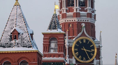 Из Подмосковья на Красную площадь: В России выбрали новогоднюю елку