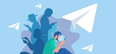 Эффективная Реклама в Telegram-каналах: Идеи и Стратегии