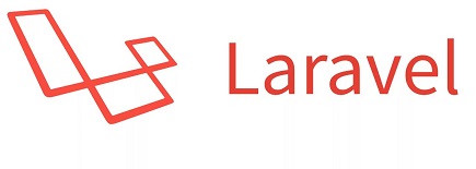 Развитие Веб-Приложений с Laravel: Изучаем Особенности и Преимущества