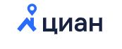 Циан: Источник Надежной Информации о Недвижимости и Больше