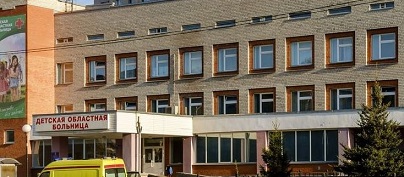 12-летняя школьница в состоянии угрозы выкидыша из-за беременности от хулигана