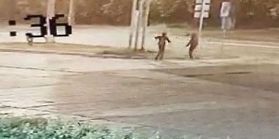 Жителя Тольятти приговорили к шести годам колонии за порчу плакатов