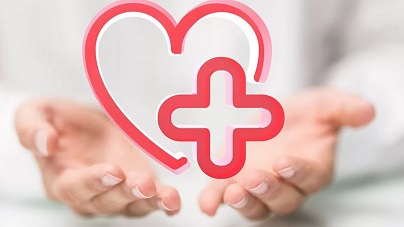 Interna Clinic: Забота о Вашем Здоровье