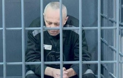 "Ангарский маньяк" получил дополнительные 10 лет за жестокие убийства