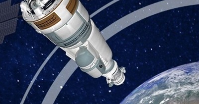 Компания LeoLabs сообщает о «опасных маневрах» российских спутников