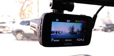 Видеорегистратора для Автомобиля: Зачем он нужен и как выбрать?