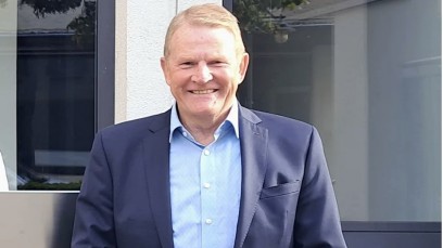 Немецкий чиновник получил 350 тысяч евро за то, что ничего не делал