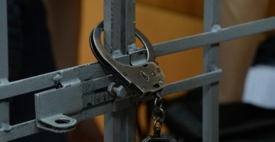Скандал в Ингушетии: Полицейский подозревается в Пропаже 900 Литров Пива