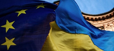 Политический кризис в Евросоюзе из-за Украины и позиции Венгрии