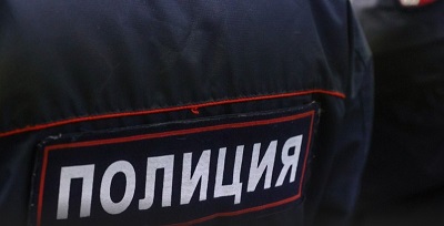Инцидент на парковке в Севастополе: Пикник завершился дракой и избиением