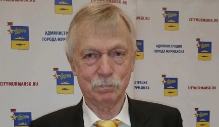 Ушел из жизни ветеран бильярда Михаил Гаврилов