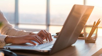 Секреты успешной дистанционной работы для фрилансеров