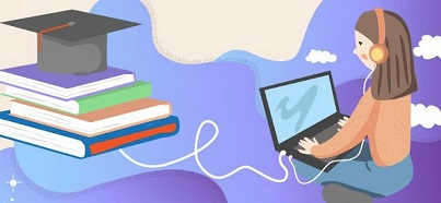 Что нужно знать об удаленной школе