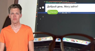 Диалоговый Тренажер: Эффективное Обучение с Помощью Teachbase