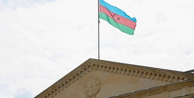 Исторический Шанс на Мир: Азербайджан и Армения Достигли Соглашения