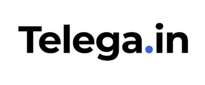 Эффективная Маркировка Рекламы в Телеграм: Руководство с Telega.in