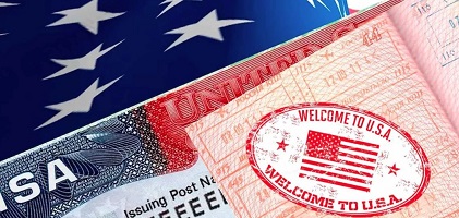 Как Получить Визу в США: Полезные Советы и Требования