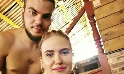 Убийца проститутки из Петербурга — психически больной рецидивист
