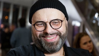 Как Максим Фадеев Сделал Звезд из Артистов Шоу-Бизнеса