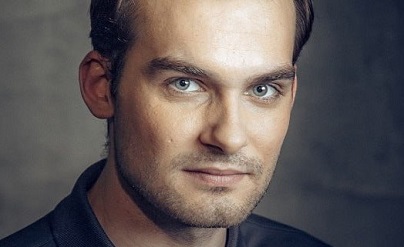 Арестован актер театра "Ленком" Андрей Гарист после инцидента с наркотиками